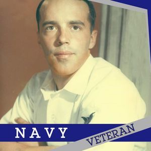 Meet your Posher, Rose